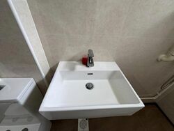 Blk 458 Hougang Avenue 10 (Hougang), HDB 4 Rooms #625527881